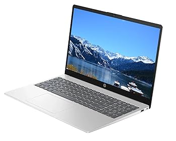 パソコンHP ProBook 450 15.6インチ Intel Core i3 Amazon.com: HP ProBook 450 G7 15.6